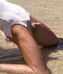 Andreas 5b9707833a31c.jpg