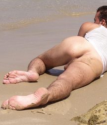Andreas 5b97078a4b8fa.jpg