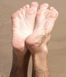 Andreas 5b9707923e4d2.jpg