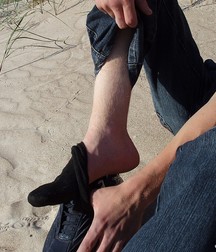 Artur 5b9798c9a49c9.jpg