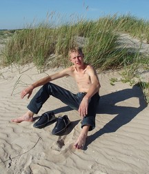 Artur 5b9798cc0bb98.jpg