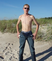 Artur 5b9798dfe883f.jpg