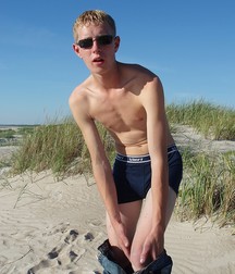 Artur 5b9798e8ceced.jpg