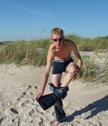 Artur 5b9798eabdd80.jpg