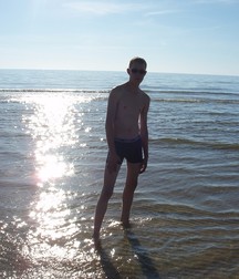 Artur 5b9798f59a8c5.jpg