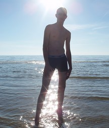 Artur 5b9798f74143a.jpg