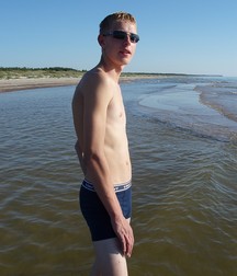 Artur 5b9798f8c9935.jpg
