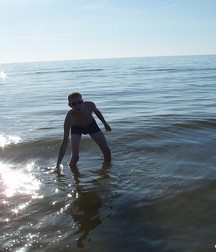 Artur 5b9799006b74f.jpg
