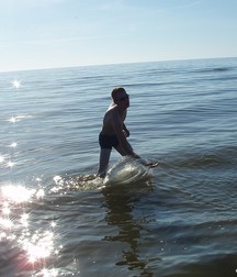 Artur 5b9799021d788.jpg