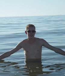 Artur 5b97990880352.jpg
