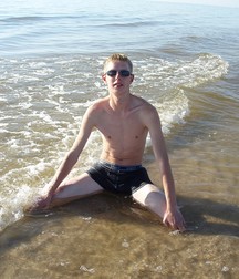 Artur 5b97991fae120.jpg