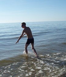 Artur 5b97992321aa5.jpg