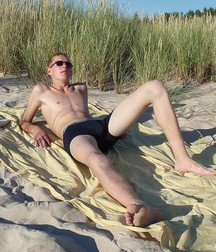 Artur 5b97992783dcf.jpg