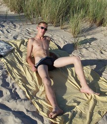 Artur 5b979929d2d68.jpg