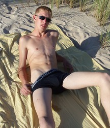 Artur 5b97992bdfd12.jpg
