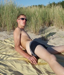 Artur 5b979934ea12e.jpg