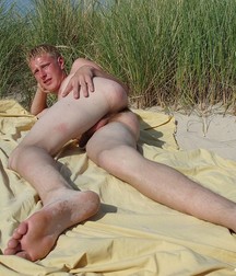 Artur 5b979a64c65a4.jpg