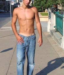 Youthful Beauty 2 5b9d574caa0b1.jpg
