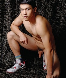Youthful Beauty 5 5b9eb2e069c0a.jpg