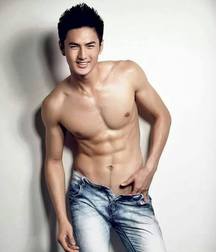 Youthful Beauty 5 5b9eb2e2c7f86.jpg
