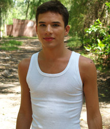 Youthful Beauty 5 5b9eb58eb4ddd.jpg