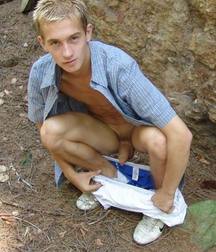 Youthful Beauty 6 5ba0f35c9ca32.jpg