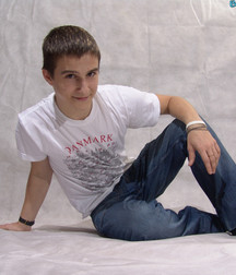 Youthful Beauty 6 5ba0f368bf32a.jpg