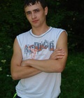 Rene 5ba7eb39ee3da.jpg