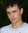 Rene 5ba7eb3b59282.jpg