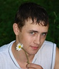Rene 5ba7eb3f246a4.jpg