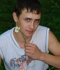 Rene 5ba7eb40e1cfe.jpg