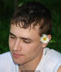 Rene 5ba7eb4509bff.jpg