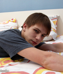  Richard 5ba7eddbb683a.jpg