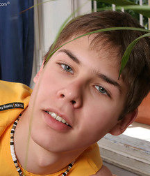 Richard 1