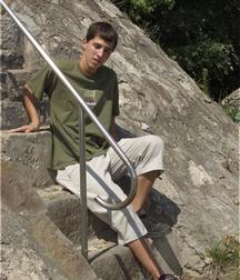 Rickie 5ba7f18fa5bd6.jpg