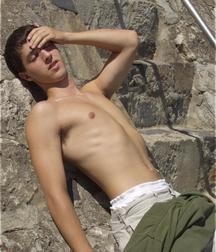 Rickie 5ba7f19d563a3.jpg