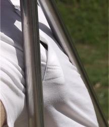 Rickie 5ba7f1b4a901f.jpg