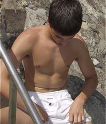 Rickie 5ba7f1c4db7c5.jpg
