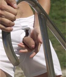 Rickie 5ba7f1c8d83be.jpg