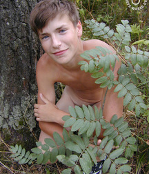 Ruslan 5baa8eb6a14c8.jpg