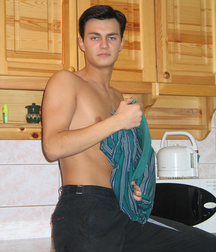 Sancho 5baa921f7d88a.png
