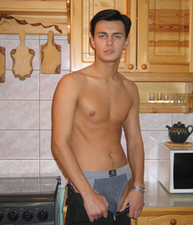 Sancho 5baa92658a623.png