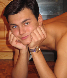 Sancho 5baa96619dc93.png