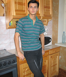 Rudik & Yasha 5babc72989e35.png