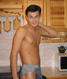 Rudik & Yasha 5babc7a56b2d0.png