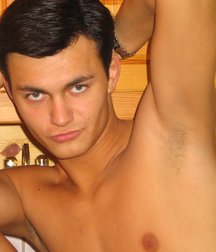 Rudik & Yasha 5babc822e874d.png