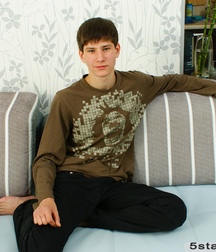 Sandy 5bae3aaab4772.jpg