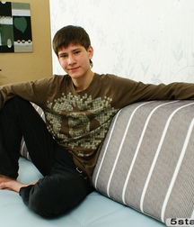 Sandy 5bae3ab26b8bf.jpg