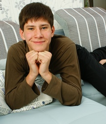 Sandy 5bae3ac571cd7.jpg