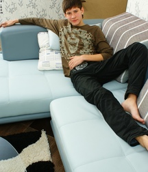Sandy 5bae3ad285c03.jpg